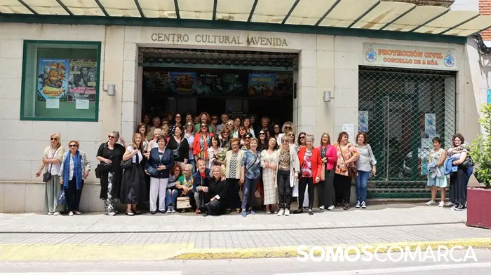 somoscomarca_240525_arua_peñaimperio_654 (14)