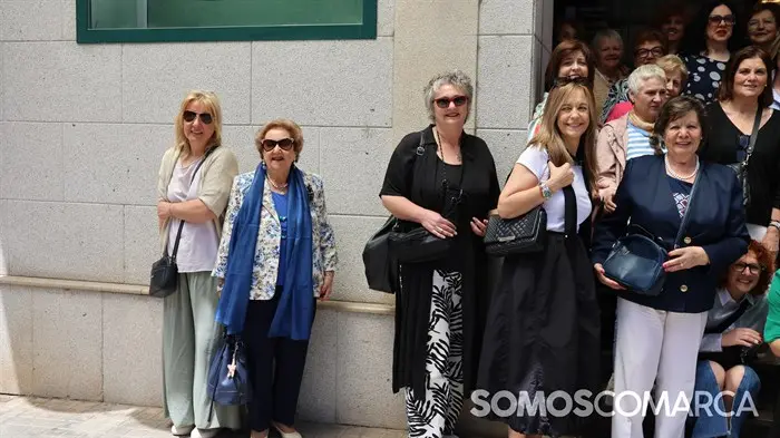 somoscomarca_240525_arua_peñaimperio_654 (15)