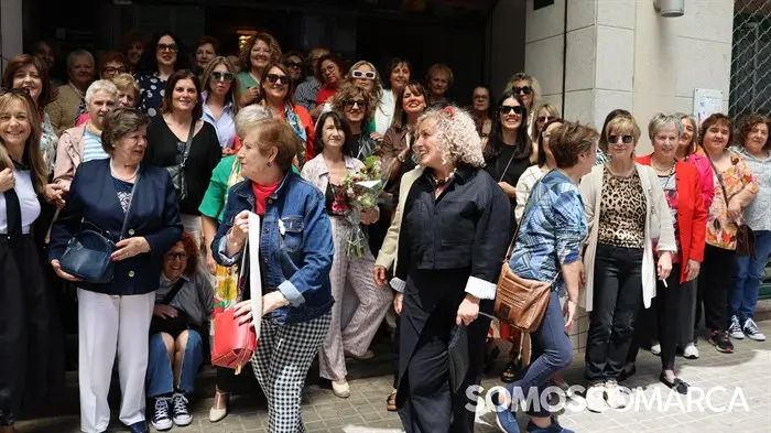 somoscomarca_240525_arua_peñaimperio_654 (16)