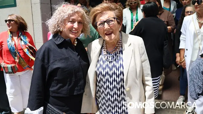 somoscomarca_240525_arua_peñaimperio_654 (17)