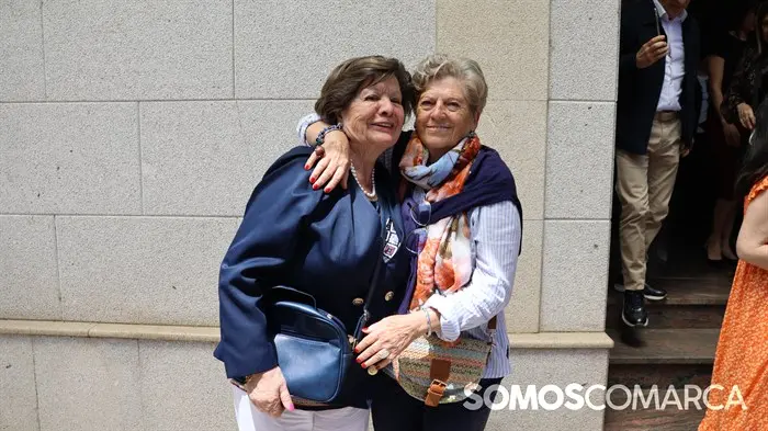 somoscomarca_240525_arua_peñaimperio_654 (19)