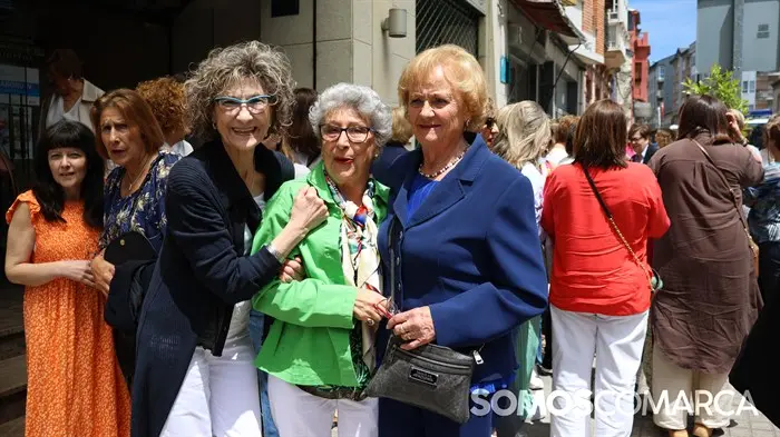 somoscomarca_240525_arua_peñaimperio_654 (20)