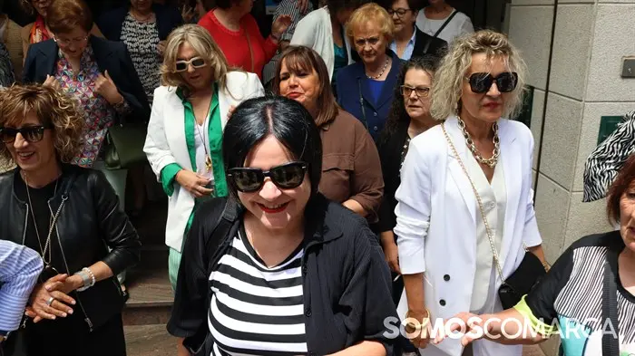 somoscomarca_240525_arua_peñaimperio_654 (18)