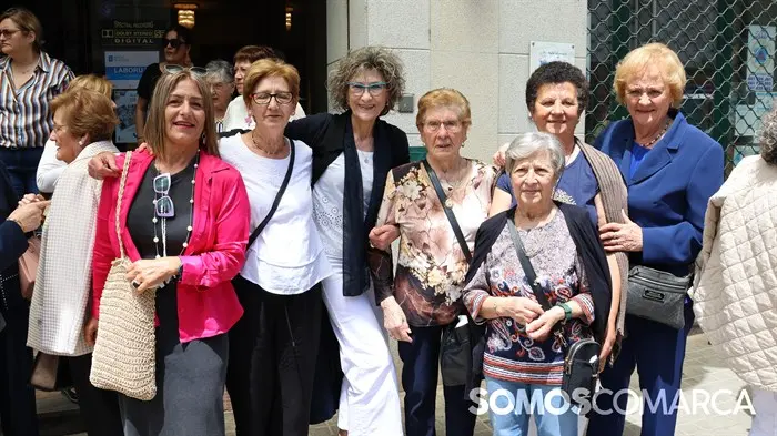 somoscomarca_240525_arua_peñaimperio_654 (22)