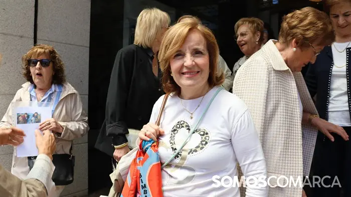 somoscomarca_240525_arua_peñaimperio_654 (21)