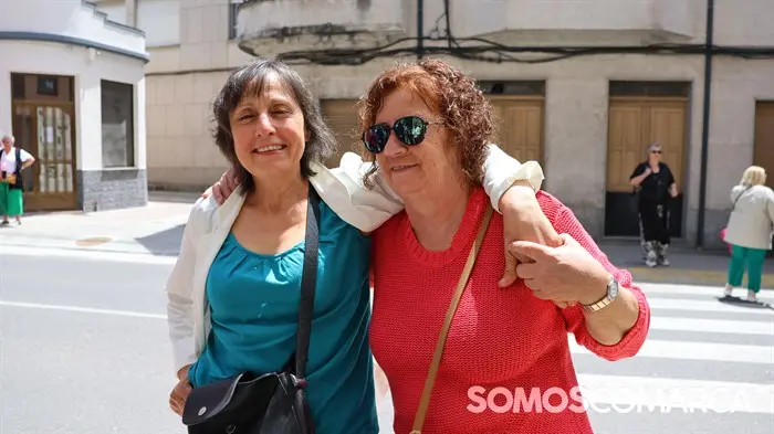 somoscomarca_240525_arua_peñaimperio_654 (23)