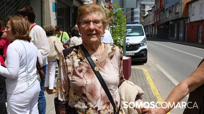 somoscomarca_240525_arua_peñaimperio_654 (24)