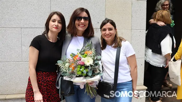 somoscomarca_240525_arua_peñaimperio_654 (25)