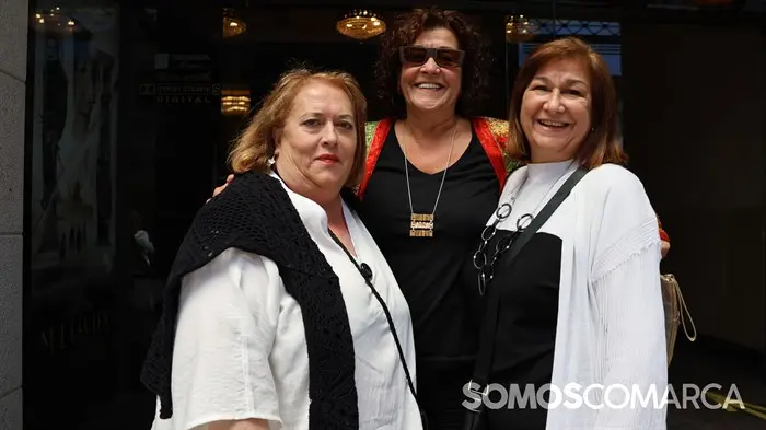 somoscomarca_240525_arua_peñaimperio_654 (26)