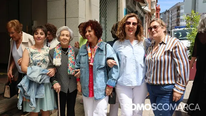 somoscomarca_240525_arua_peñaimperio_654 (27)