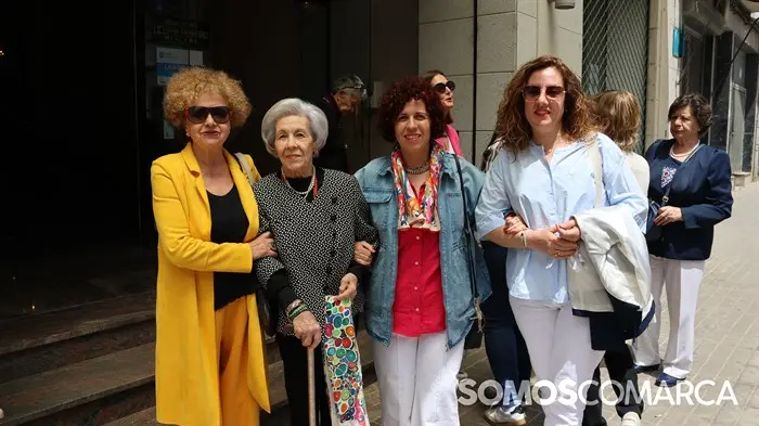 somoscomarca_240525_arua_peñaimperio_654 (29)