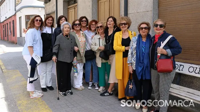 somoscomarca_240525_arua_peñaimperio_654 (31)