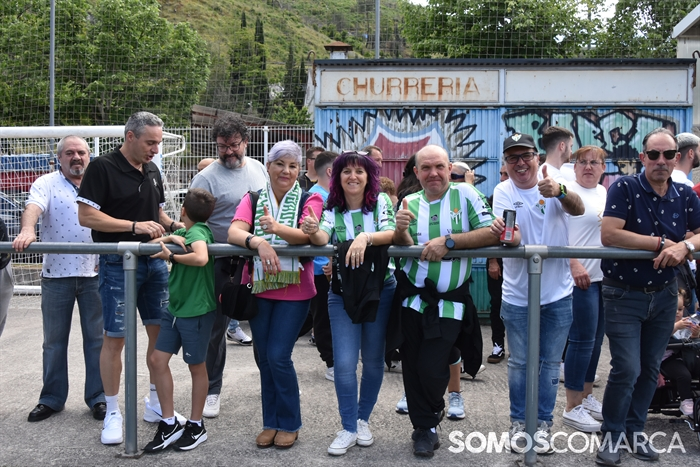 somoscomarca_20240525_campiñoviloira_partidoascenso_cdcorgomo (2)