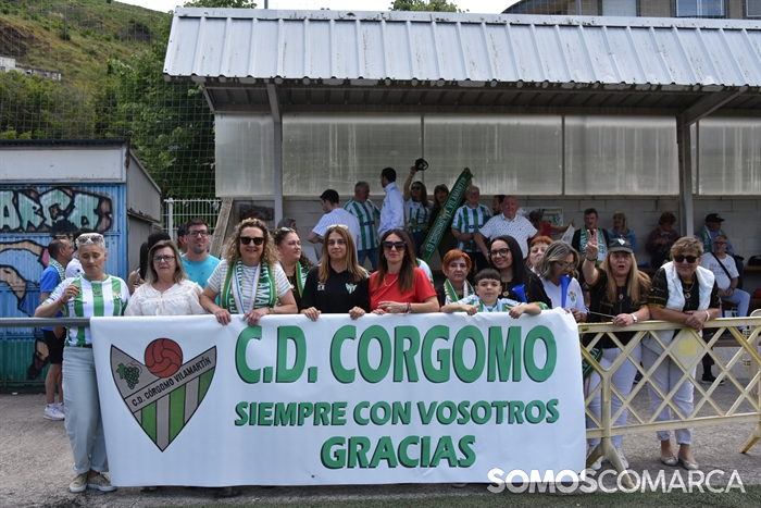 somoscomarca_20240525_campiñoviloira_partidoascenso_cdcorgomo (3)