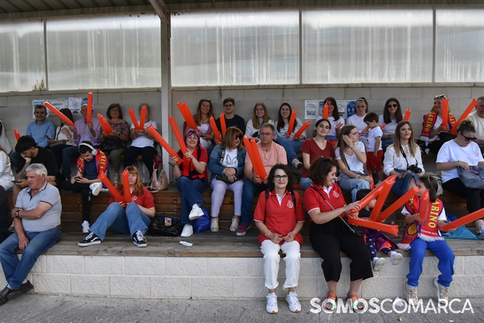 somoscomarca_20240525_campiñoviloira_partidoascenso_cdcorgomo (4)