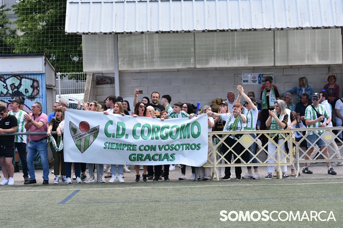 somoscomarca_20240525_campiñoviloira_partidoascenso_cdcorgomo (6)