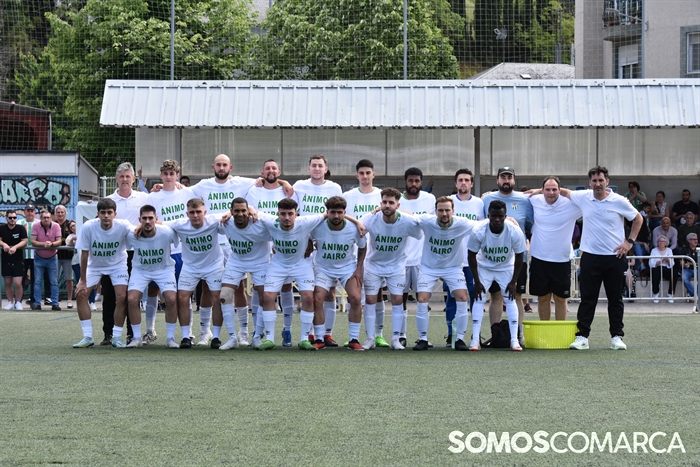 somoscomarca_20240525_campiñoviloira_partidoascenso_cdcorgomo (9)