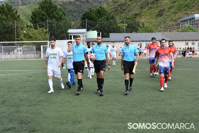 somoscomarca_20240525_campiñoviloira_partidoascenso_cdcorgomo (10)