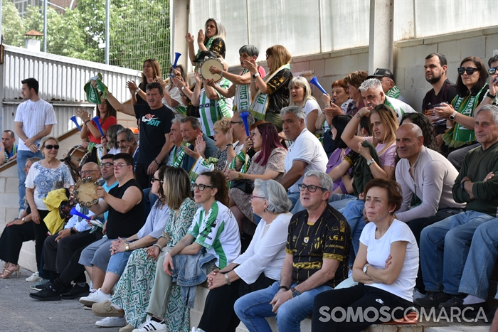 somoscomarca_20240525_campiñoviloira_partidoascenso_cdcorgomo (12)
