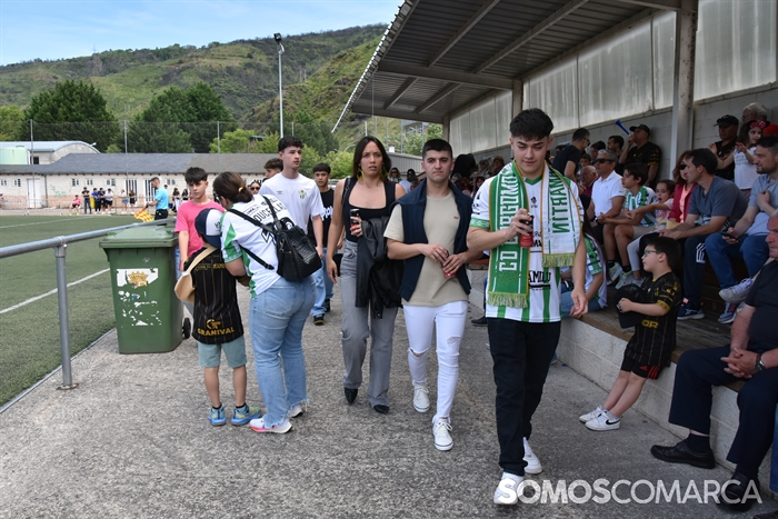 somoscomarca_20240525_campiñoviloira_partidoascenso_cdcorgomo (13)