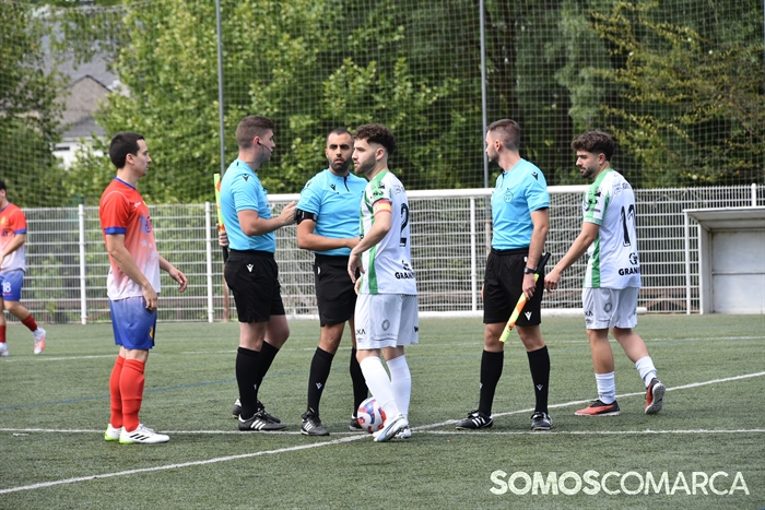 somoscomarca_20240525_campiñoviloira_partidoascenso_cdcorgomo (14)