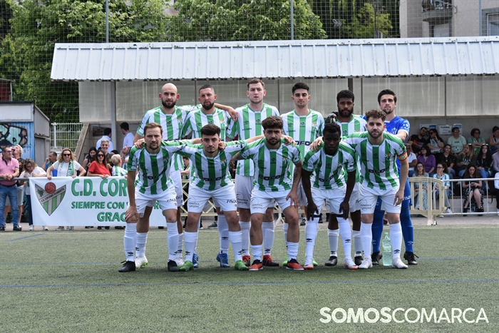 somoscomarca_20240525_campiñoviloira_partidoascenso_cdcorgomo (15)