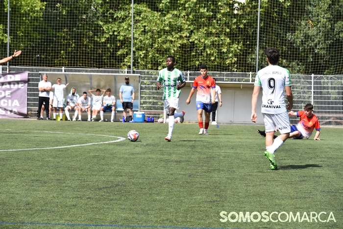 somoscomarca_20240525_campiñoviloira_partidoascenso_cdcorgomo (18)