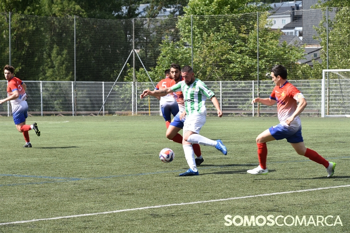 somoscomarca_20240525_campiñoviloira_partidoascenso_cdcorgomo (20)