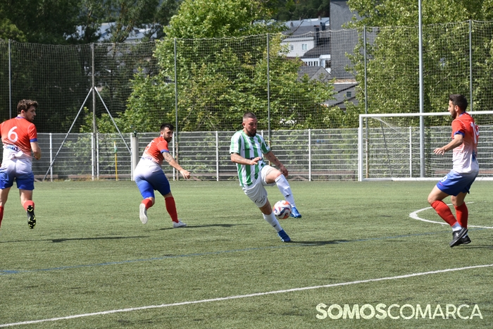 somoscomarca_20240525_campiñoviloira_partidoascenso_cdcorgomo (21)