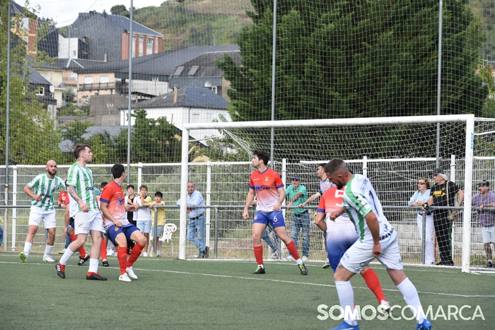 somoscomarca_20240525_campiñoviloira_partidoascenso_cdcorgomo (25)