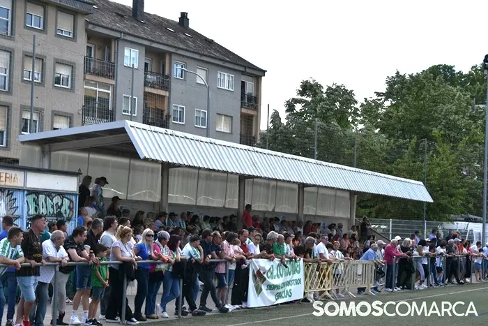 somoscomarca_20240525_campiñoviloira_partidoascenso_cdcorgomo (30)
