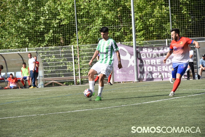 somoscomarca_20240525_campiñoviloira_partidoascenso_cdcorgomo (33)