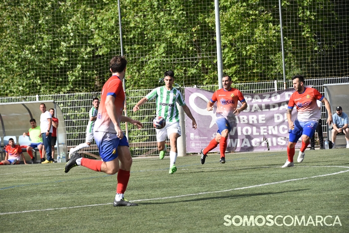 somoscomarca_20240525_campiñoviloira_partidoascenso_cdcorgomo (34)