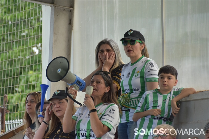 somoscomarca_20240525_campiñoviloira_partidoascenso_cdcorgomo (37)