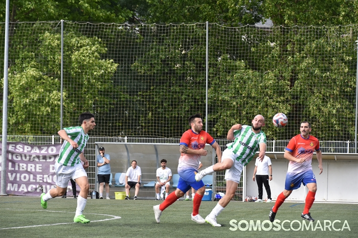 somoscomarca_20240525_campiñoviloira_partidoascenso_cdcorgomo (40)