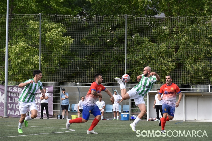 somoscomarca_20240525_campiñoviloira_partidoascenso_cdcorgomo (41)