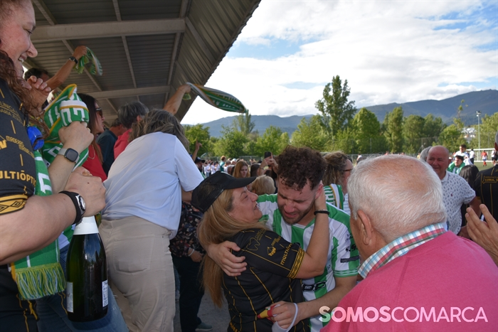 somoscomarca_20240525_campiñoviloira_partidoascenso_cdcorgomo (44)
