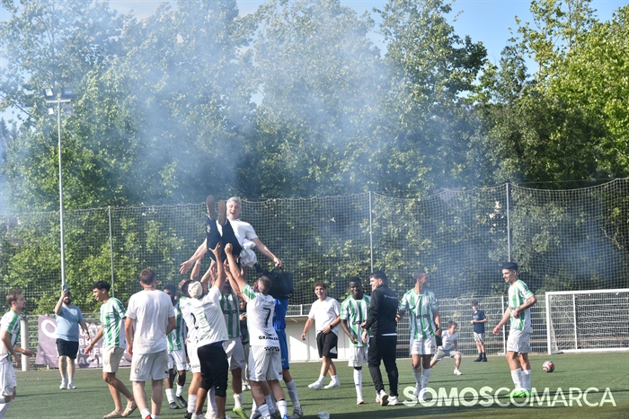 somoscomarca_20240525_campiñoviloira_partidoascenso_cdcorgomo (48)