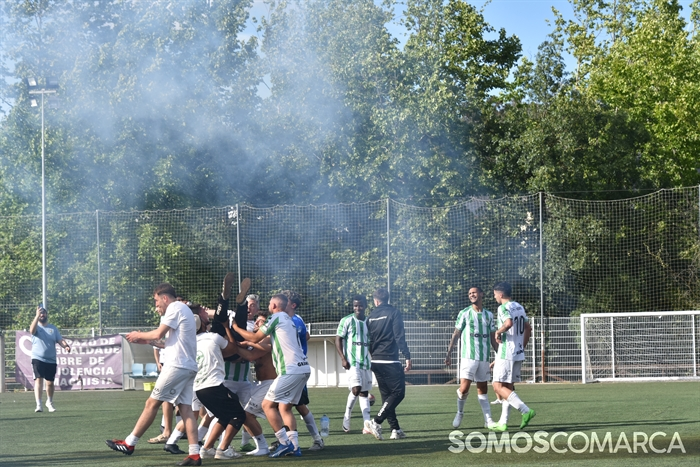 somoscomarca_20240525_campiñoviloira_partidoascenso_cdcorgomo (49)