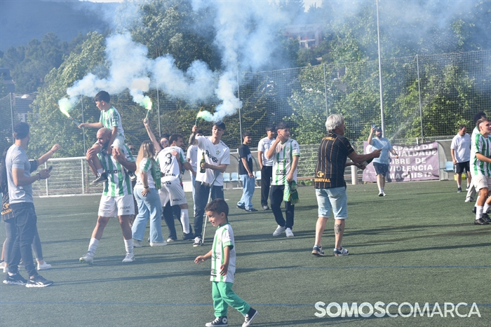 somoscomarca_20240525_campiñoviloira_partidoascenso_cdcorgomo (50)