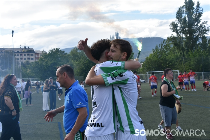 somoscomarca_20240525_campiñoviloira_partidoascenso_cdcorgomo (51)