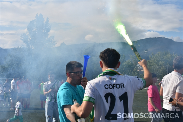 somoscomarca_20240525_campiñoviloira_partidoascenso_cdcorgomo (52)