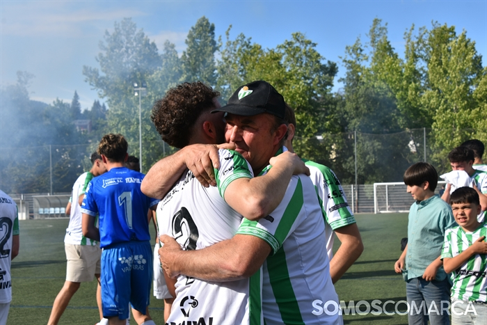 somoscomarca_20240525_campiñoviloira_partidoascenso_cdcorgomo (53)