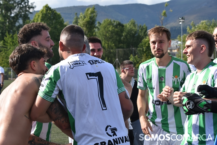 somoscomarca_20240525_campiñoviloira_partidoascenso_cdcorgomo (54)