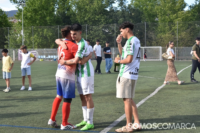 somoscomarca_20240525_campiñoviloira_partidoascenso_cdcorgomo (55)