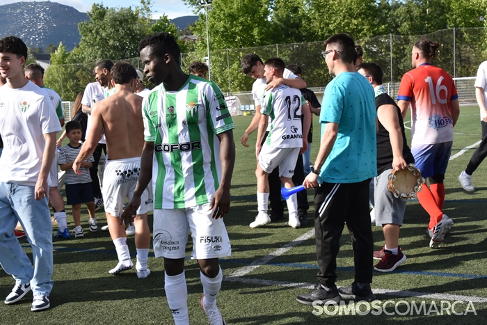 somoscomarca_20240525_campiñoviloira_partidoascenso_cdcorgomo (60)