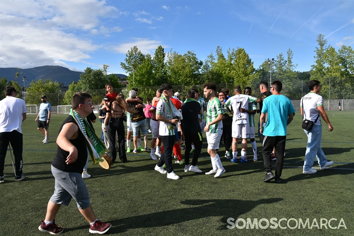 somoscomarca_20240525_campiñoviloira_partidoascenso_cdcorgomo (61)