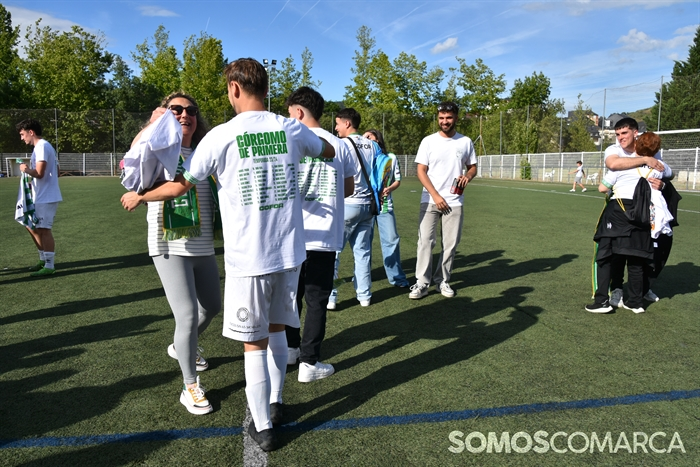somoscomarca_20240525_campiñoviloira_partidoascenso_cdcorgomo (63)