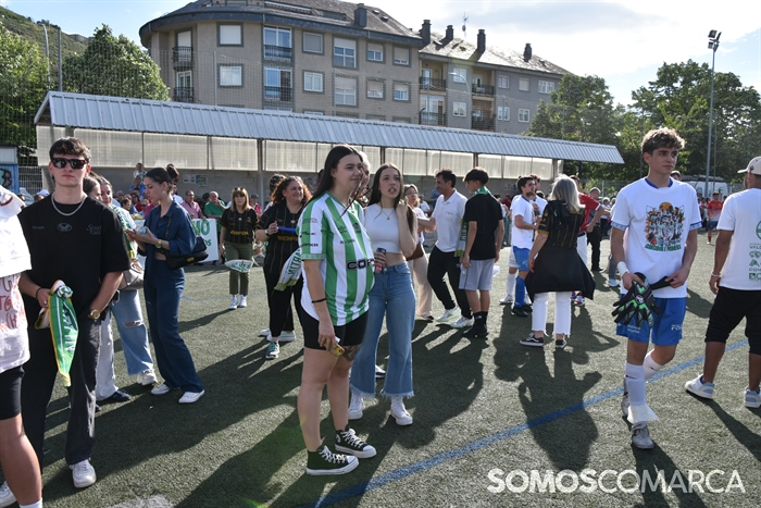somoscomarca_20240525_campiñoviloira_partidoascenso_cdcorgomo (68)
