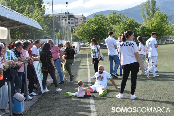 somoscomarca_20240525_campiñoviloira_partidoascenso_cdcorgomo (71)